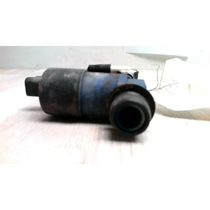 Pompe lave glace avant RENAULT MODUS PHASE 1 d’occasion