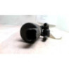 Pompe lave glace avant RENAULT MODUS PHASE 1 d’occasion