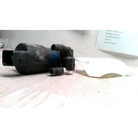 Pompe lave glace avant RENAULT MODUS PHASE 1 d’occasion