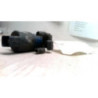 Pompe lave glace avant RENAULT MODUS PHASE 1 d’occasion