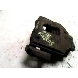 Etrier avant gauche (freinage) FORD FIESTA 5 PHASE 2 d’occasion