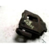 Etrier avant gauche (freinage) FORD FIESTA 5 PHASE 2 d’occasion