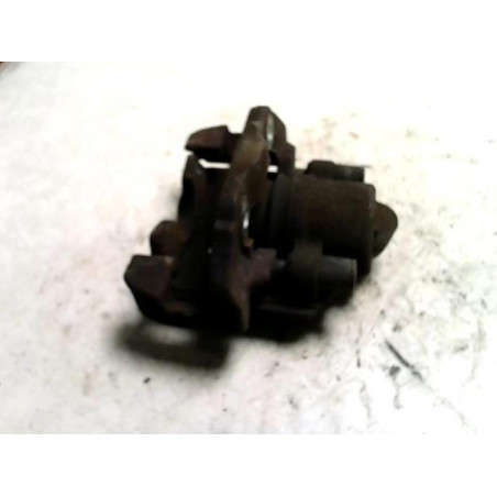 Etrier avant gauche (freinage) FORD FIESTA 5 PHASE 2 d’occasion