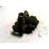 Etrier avant gauche (freinage) FORD FIESTA 5 PHASE 2 d’occasion
