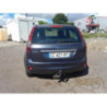 Etrier avant gauche (freinage) FORD FIESTA 5 PHASE 2 d’occasion