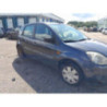 Etrier avant gauche (freinage) FORD FIESTA 5 PHASE 2 d’occasion
