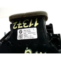 Aerateur tableau de bord avant gauche BMW X1 F48 PHASE 1 d’occasion