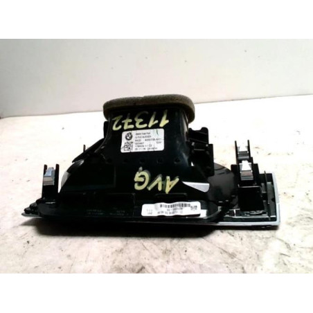 Aerateur tableau de bord avant gauche BMW X1 F48 PHASE 1 d’occasion