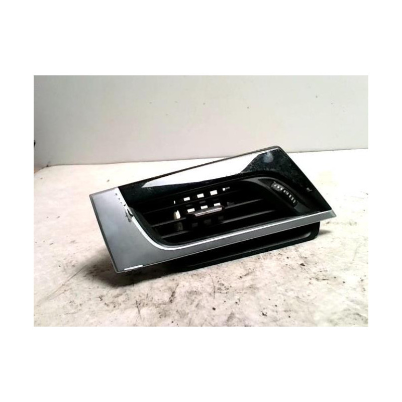 Aerateur tableau de bord avant gauche BMW X1 F48 PHASE 1 d’occasion