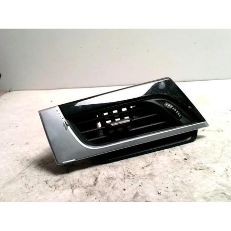 Aerateur tableau de bord avant gauche BMW X1 F48 PHASE 1 d’occasion