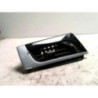 Aerateur tableau de bord avant gauche BMW X1 F48 PHASE 1 d’occasion