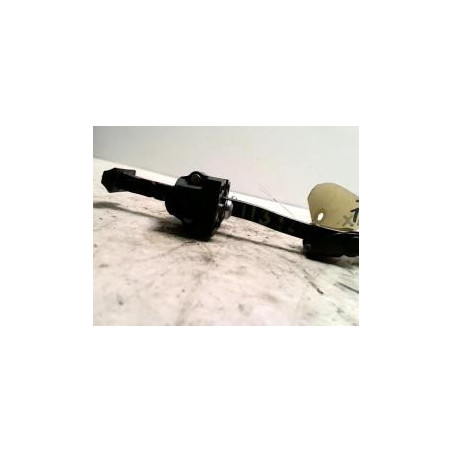 Tirant de porte avant gauche BMW X1 F48 PHASE 1 d’occasion