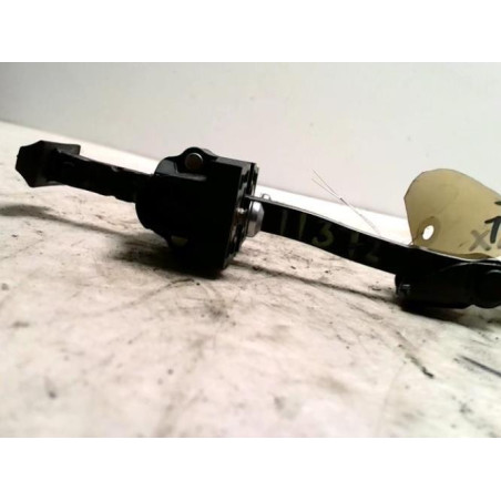 Tirant de porte avant gauche BMW X1 F48 PHASE 1 d’occasion