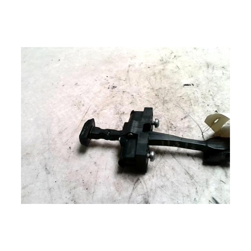 Tirant de porte avant gauche BMW X1 F48 PHASE 1 d’occasion