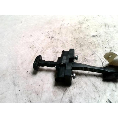 Tirant de porte avant gauche BMW X1 F48 PHASE 1 d’occasion