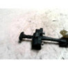 Tirant de porte avant gauche BMW X1 F48 PHASE 1 d’occasion