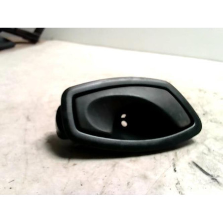 Poignee interieur arriere droit RENAULT MEGANE 3 PHASE 1 d’occasion