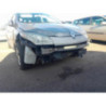 Poignee interieur arriere droit RENAULT MEGANE 3 PHASE 1 d’occasion