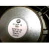 Haut parleur BMW X1 F48 PHASE 1 d’occasion