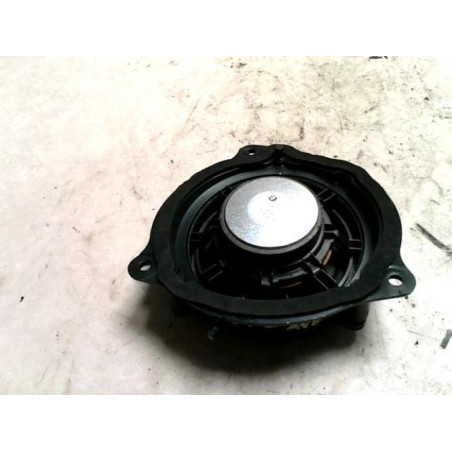 Haut parleur BMW X1 F48 PHASE 1 d’occasion
