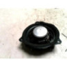 Haut parleur BMW X1 F48 PHASE 1 d’occasion