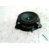 Haut parleur BMW X1 F48 PHASE 1 d’occasion