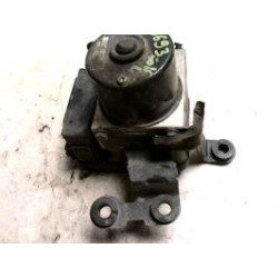 Bloc ABS (freins anti-blocage) VOLKSWAGEN GOLF 4 d’occasion