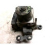 Bloc ABS (freins anti-blocage) VOLKSWAGEN GOLF 4 d’occasion