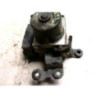 Bloc ABS (freins anti-blocage) VOLKSWAGEN GOLF 4 d’occasion