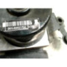 Bloc ABS (freins anti-blocage) VOLKSWAGEN GOLF 4 d’occasion