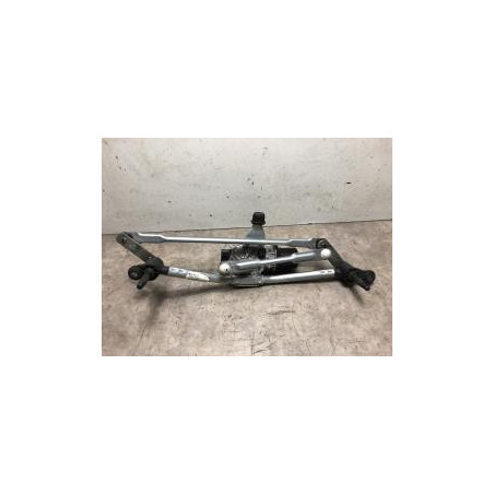 Moteur essuie glace avant DACIA SANDERO 3 d’occasion