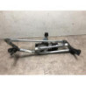 Moteur essuie glace avant DACIA SANDERO 3 d’occasion