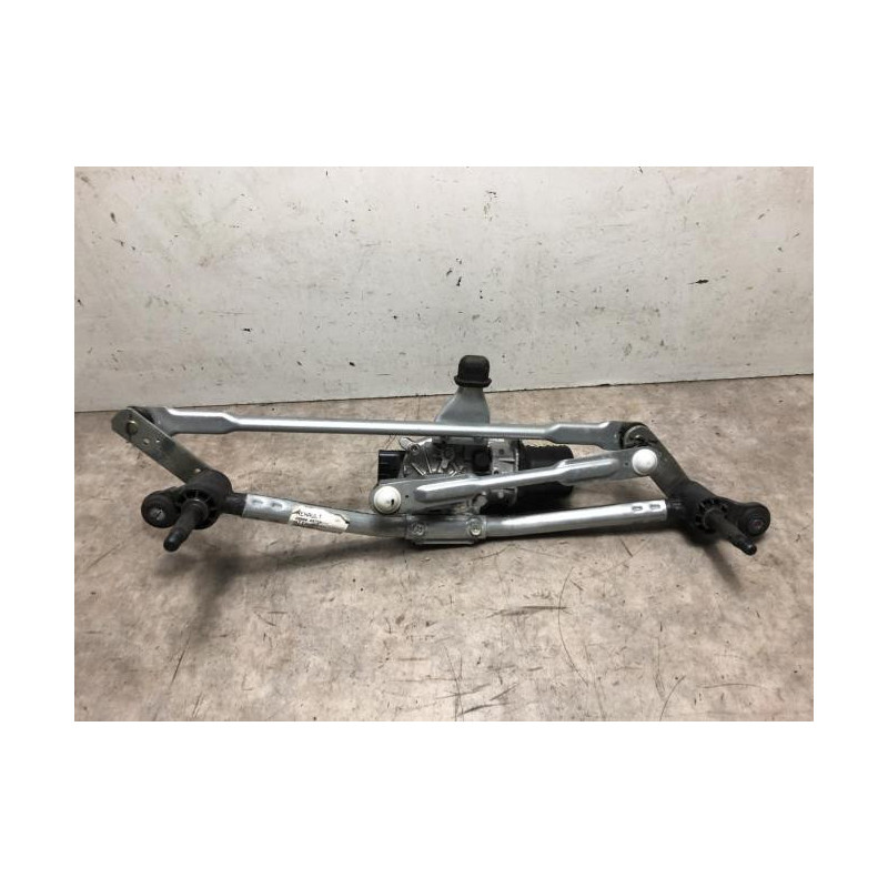 Moteur essuie glace avant DACIA SANDERO 3 d’occasion