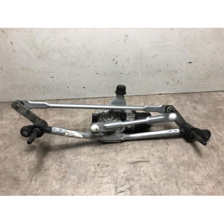 Moteur essuie glace avant DACIA SANDERO 3 d’occasion