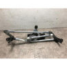 Moteur essuie glace avant DACIA SANDERO 3 d’occasion