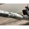 Moteur essuie glace avant DACIA SANDERO 3 d’occasion