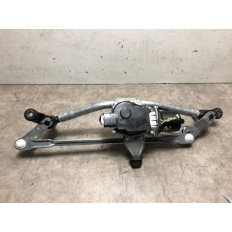 Moteur essuie glace avant DACIA SANDERO 3 d’occasion