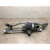 Moteur essuie glace avant DACIA SANDERO 3 d’occasion