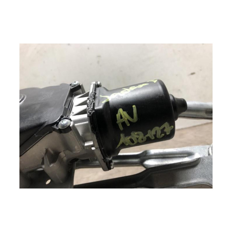 Moteur essuie glace avant DACIA SANDERO 3 d’occasion