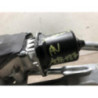 Moteur essuie glace avant DACIA SANDERO 3 d’occasion