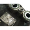 Compresseur clim FORD FIESTA 6 PHASE 1 d’occasion