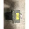 Relais de prechauffage RENAULT CLIO 3 PHASE 2 d’occasion
