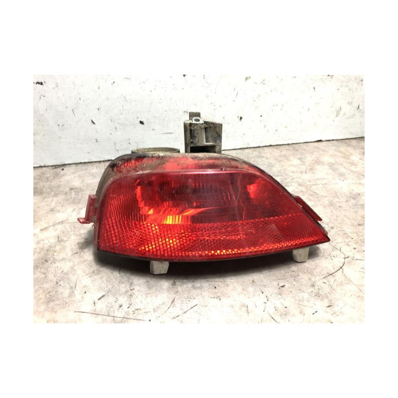 Feu factice arriere droit DACIA SANDERO 3 d’occasion