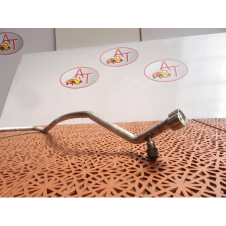 Tuyau de climatisation TOYOTA AURIS I PHASE 1 d’occasion