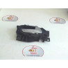 Poignee interieur avant droit PEUGEOT 207 PHASE 1 d’occasion