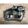 Platine feu arriere gauche DACIA SANDERO 3 d’occasion