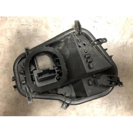 Platine feu arriere gauche DACIA SANDERO 3 d’occasion