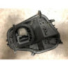 Platine feu arriere gauche DACIA SANDERO 3 d’occasion