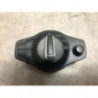 Commande de phare AUDI A4 3 AVANT PHASE 1 BREAK d’occasion