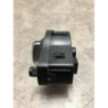 Commande de phare AUDI A4 3 AVANT PHASE 1 BREAK d’occasion